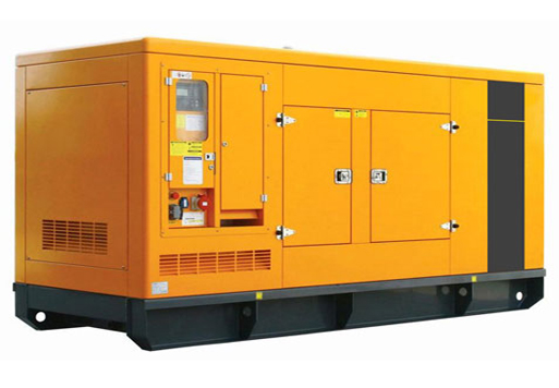 游仙静音发电机组出租_COPY_COPY